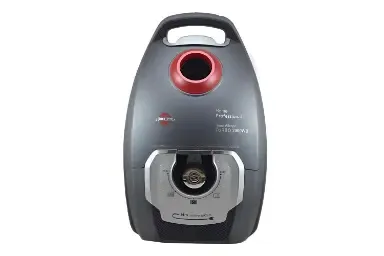 عکس پارس خزر Turbo 2500WB