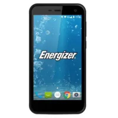 Hardcase H500S انرجایزر