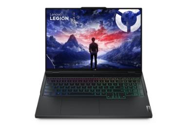 عکس Legion Pro 7i لنوو Core i9-14900HX RTX 4090 32GB 2TB