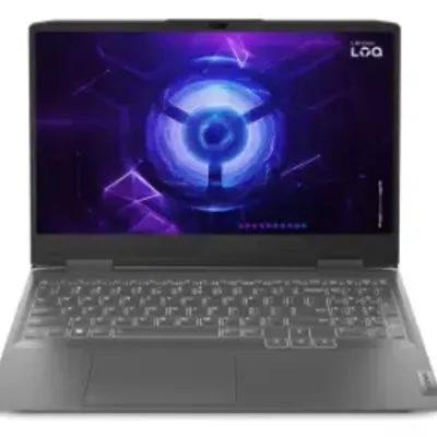 LOQ 16IRH8 لنوو Core i7-13620H RTX 4050 16GB 512GB