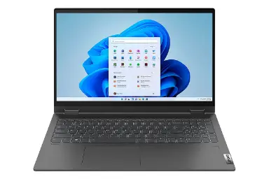 عکس IdeaPad 3 لنوو Core i7-1255U Iris Xe 8GB 1512GB