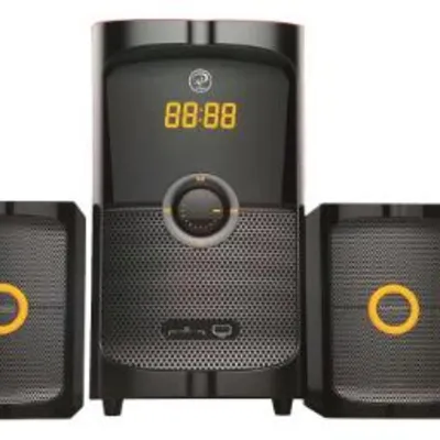 ایکس پی پروداکت XP-AC294