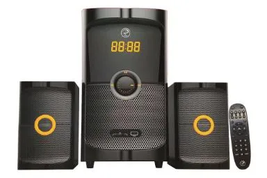 ایکس پی پروداکت XP-AC294