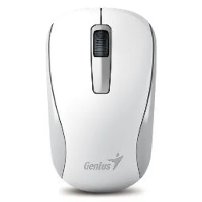 جنیوس NX-7000