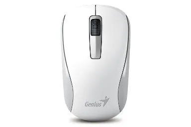 جنیوس NX-7000