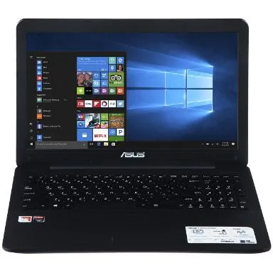 مقایسه R556BP ایسوس Stoney Ridge 4GB 1TB 2GB با IdeaPad 3 لنوو Core i5-1235U Iris Xe 24GB 1TB