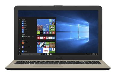 مقایسه X540NV ایسوس Pentium 4GB 1TB 2GB با VivoBook 15 X1504VA ایسوس Core i5-1335U Iris Xe 8GB 512GB