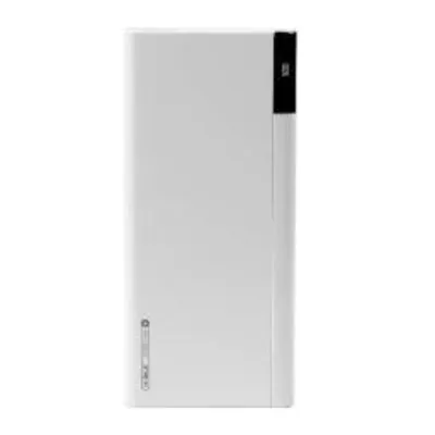 هیسکا QI-214PD با ظرفیت 20000 میلی‌آمپر ساعت