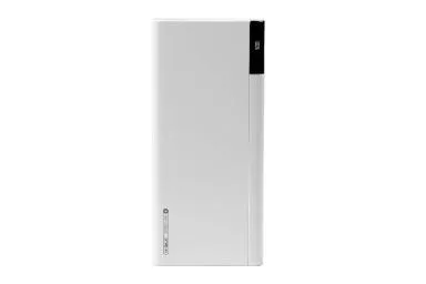 مقایسه هیسکا QI-214PD با ظرفیت 20000 میلی‌آمپر ساعت با تسکو TP 831L