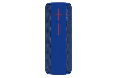 عکس آلتیمیت ایرز MEGABOOM