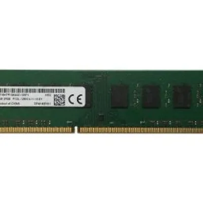 مایکرون MT16KTF1G64AZ-1G6P1 ظرفیت 8 گیگابایت از نوع DDR3L-1600