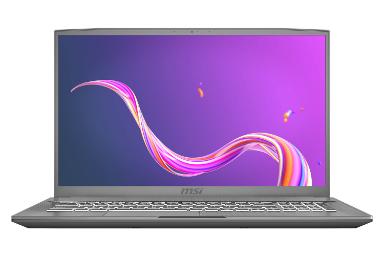 مقایسه Creator 17M A10SD ام اس آی Core i7-10750H GTX 1660Ti 32GB 2256GB با Zenbook 14X OLED Q420VA ایسوس Core i7-13700H Iris Xe 16GB 512GB