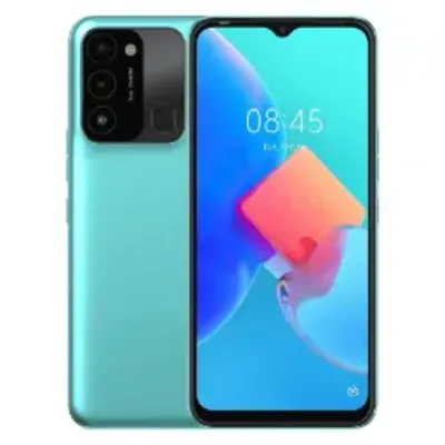 اسپارک 8C تکنو