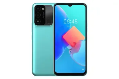 اسپارک 8C تکنو