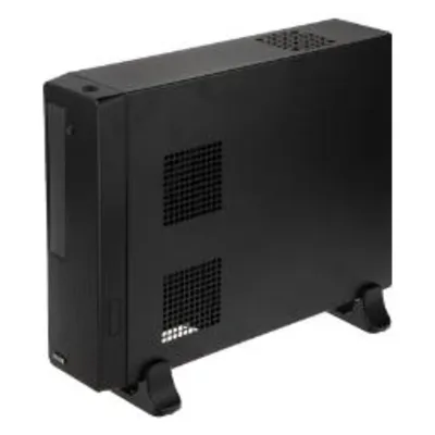 سادیتا SC-OS02MSlim