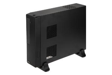 مقایسه سادیتا SC-OS02MSlim با کولر مستر MASTERCASE H500 ARGB