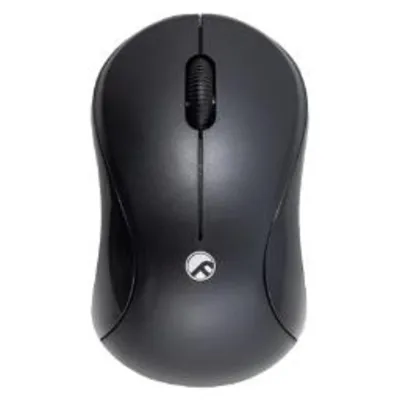 بیاند BM-1240RF