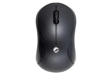 بیاند BM-1240RF