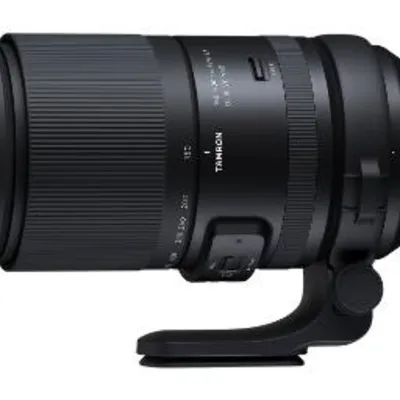 تامرون 500-150 میلی‌متری F5-6.7 Di III VC VXD