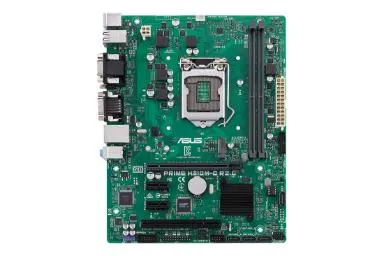 مقایسه ازراک B660M-HDV {request()->input('language_config')['common']['with']} ایسوس PRIME H310M-C R2.0
