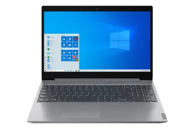 مقایسه IdeaPad 3 لنوو Core i5-1135G7 MX350 16GB 1256GB با IdeaPad 5 لنوو Core i5-1235U MX550 16GB 512GB