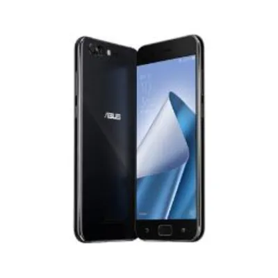 ذن فون 4 پرو ZS551KL