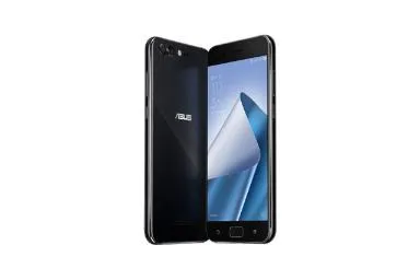 ذن فون 4 پرو ZS551KL