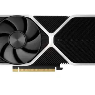 انویدیا جی فورس RTX 4060 Ti نسخه 8 گیگابایت