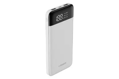 وگر VP-0506 با ظرفیت 5000 میلی‌آمپر ساعت