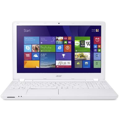 اسپایر V3-572G-73MC ایسر Core i7 820M 8GB 1TB