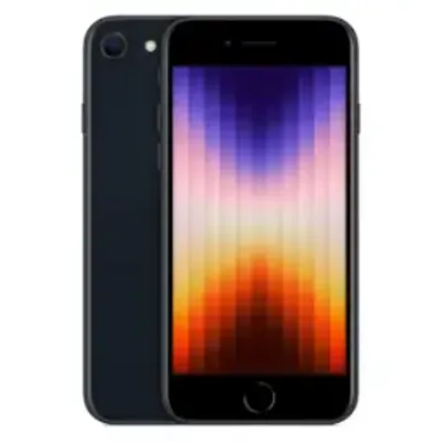 آیفون SE 2022 اپل