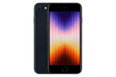 آیفون SE 2022 اپل