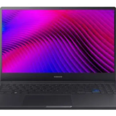 نوت بوک 7 Force سامسونگ Core i7 GTX 1650 24GB 512GB