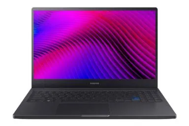 مقایسه سرفیس پرو 10 مایکروسافت Core Ultra 5 135U Arc 16GB 256GB با نوت بوک 7 Force سامسونگ Core i7 GTX 1650 24GB 512GB