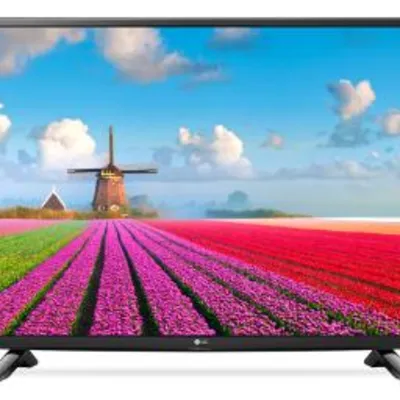 ال جی LJ52700 مدل 49 اینچ