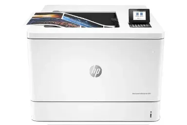 مقایسه اچ پی Color LaserJet Enterprise M751dn {request()->input('language_config')['common']['with']} اچ پی LaserJet Pro M227sdn