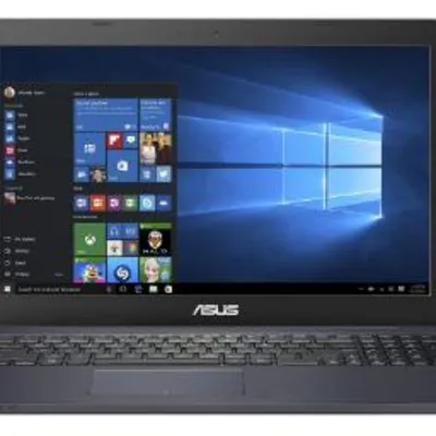 VivoBook E502NA ایسوس Pentium 4GB 1TB