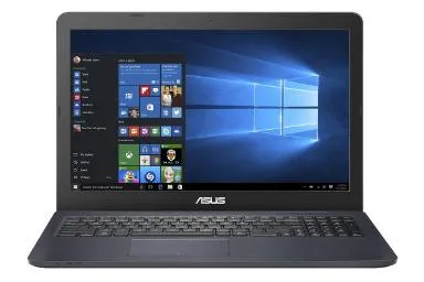 عکس VivoBook E502NA ایسوس Pentium 4GB 1TB