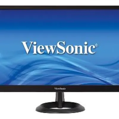 ویوسونیک 21.5 اینچ مدل VA2261-2-E3