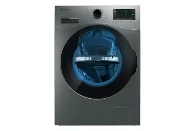 مقایسه LG VX70 Series AI Direct Drive™ F4X7009TWB ماشین لباسشویی 9 کیلوگرم 1400 دور - سفید - با رتبه انرژی A-40% با اسنوا SWM-94S60