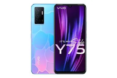 Y75 ویوو