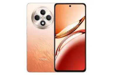 مقایسه Reno12 F اوپو {request()->input('language_config')['common']['with']} گلکسی Gravity Q T289 سامسونگ