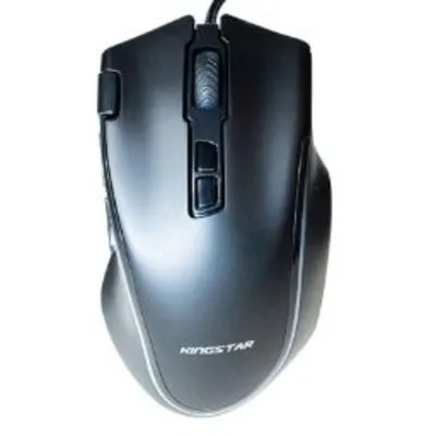 کینگ استار KM248G