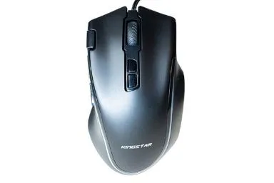 کینگ استار KM248G