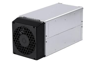 عکس کنان AvalonMiner 741