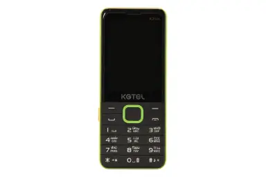 مقایسه کاجیتل K2100 با پوکو X4 پرو شیائومی 5G