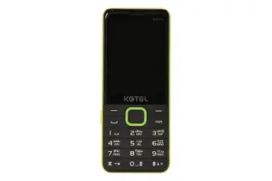 کاجیتل K2100