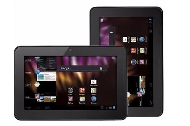 مقایسه آلکاتل One Touch Tab 8 HD {request()->input('language_config')['common']['with']} تب 8 WiFi بلک ویو