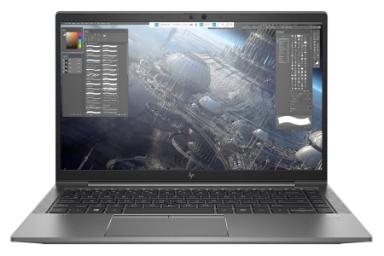 عکس ZBook Firefly 14 G7 اچ پی Core i7-10510U P520 16GB 512GB