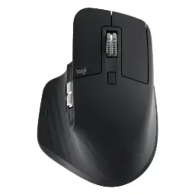لاجیتک MX MASTER 3S